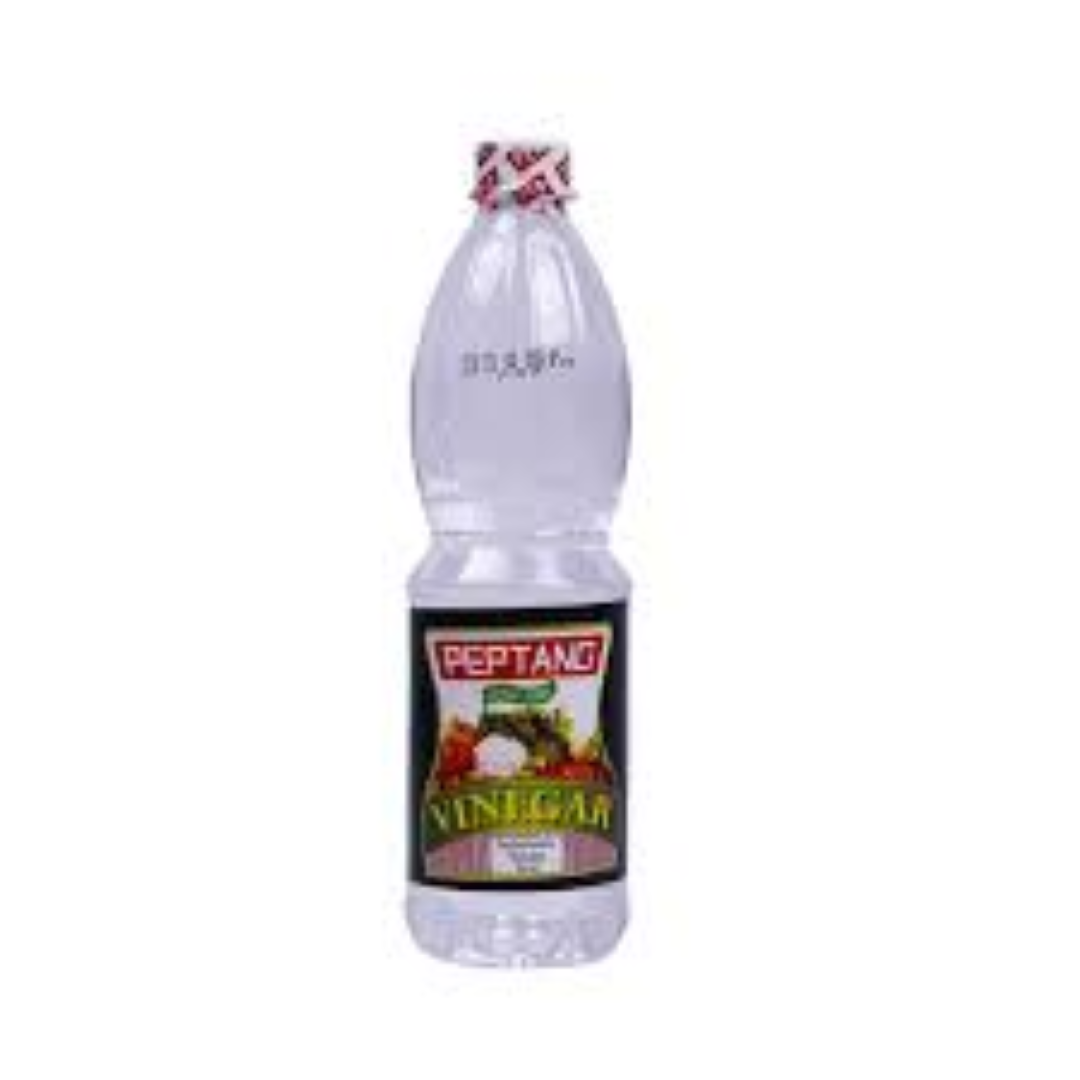 PEPTANG VINEGAR WHITE 700ML